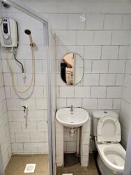 Tanjong Katong Road (D15), Shop House #597758301